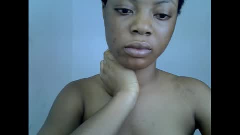 sexyxpeach online show from February 21, 2:56 am