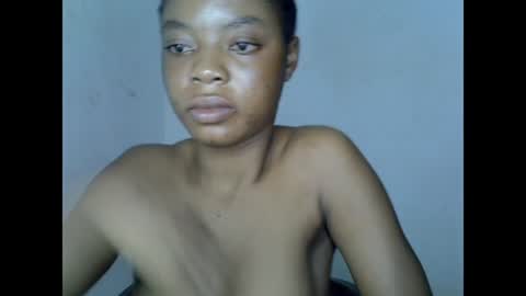 Snapshot of sexyxpeach chatting on June 16, 9:50 pm sexyxpeach online show from June 16, 9:50 pm