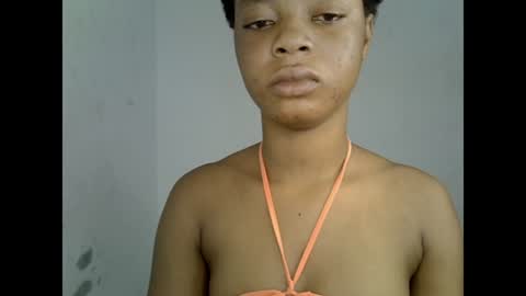 Snapshot of sexyxpeach chatting on June 26, 10:14 pm sexyxpeach online show from June 26, 10:14 pm