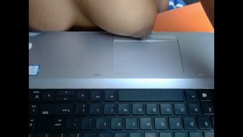 Snapshot of sexyxpeach chatting on June 30, 12:17 pm sexyxpeach online show from June 30, 12:17 pm