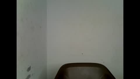 Snapshot of sexyxpeach chatting on July 1, 9:47 pm sexyxpeach online show from July 1, 9:47 pm