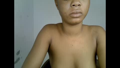 Snapshot of sexyxpeach chatting on July 6, 10:23 pm sexyxpeach online show from July 6, 10:23 pm