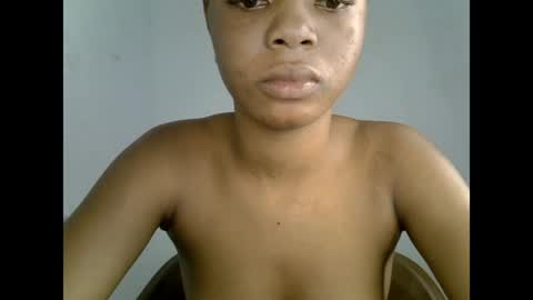 Snapshot of sexyxpeach chatting on July 11, 9:38 pm sexyxpeach online show from July 11, 9:38 pm