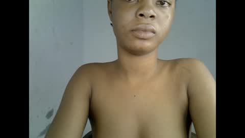 Snapshot of sexyxpeach chatting on July 15, 9:20 pm sexyxpeach online show from July 15, 9:20 pm