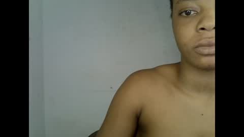 Snapshot of sexyxpeach chatting on July 19, 10:02 pm sexyxpeach online show from July 19, 10:02 pm