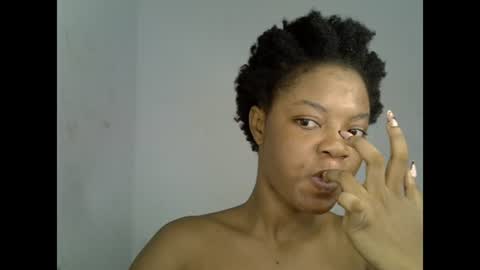 Snapshot of sexyxpeach chatting on July 26, 9:21 pm sexyxpeach online show from July 26, 9:21 pm