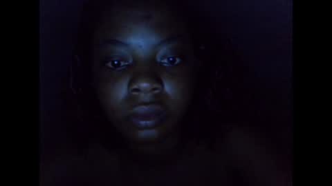 Snapshot of sexyxpeach chatting on July 29, 8:29 pm sexyxpeach online show from July 29, 8:29 pm