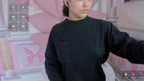 KATY  online show from September 18, 11:56 am