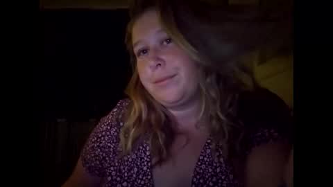 Snapshot of sexyy_lexyyy chatting on February 20, 2:30 am sexyy_lexyyy online show from February 20, 2:30 am