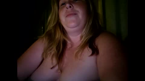 sexyy_lexyyy online show from March 10, 2:16 am