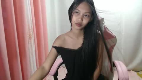 MONICA online show from April 14, 9:37 am