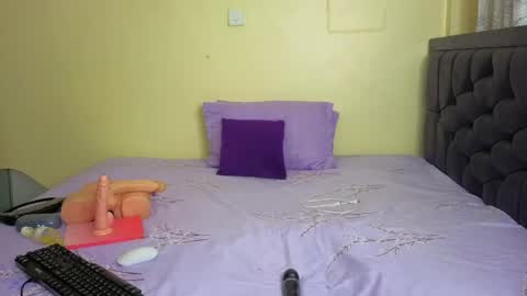 Snapshot of sexyy_shanty chatting on May 24, 8:47 pm sexyy_shanty online show from May 24, 8:47 pm