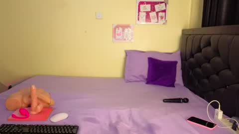 Snapshot of sexyy_shanty chatting on July 16, 10:27 pm sexyy_shanty online show from July 16, 10:27 pm