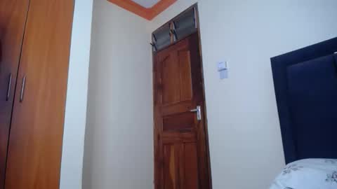 Talia online show from April 11, 10:08 am