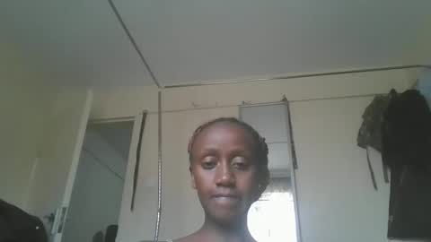 Mel online show from September 24, 10:29 am