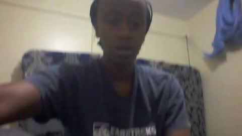 Mel online show from February 23, 3:37 am