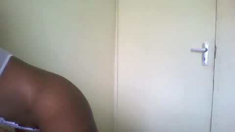 Mel online show from March 25, 8:09 am