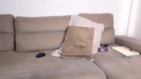 Snapshot of sexyyceline chatting on October 7, 10:56 am sexyy celine online show from October 7, 10:56 am