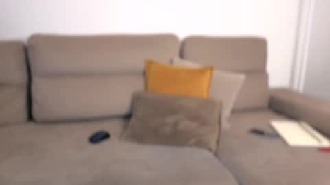 Snapshot of sexyyceline chatting on October 20, 3:45 pm sexyy celine online show from October 20, 3:45 pm