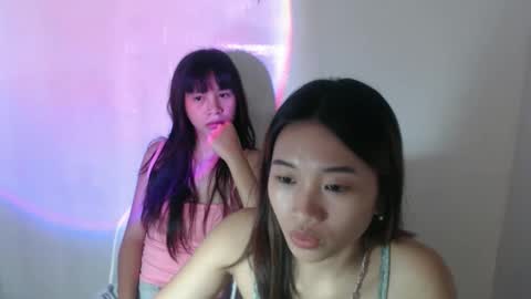 sexyycici online show from October 25, 4:57 pm