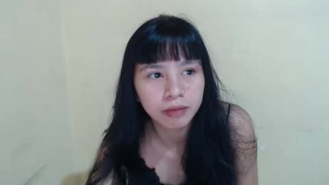 Snapshot of sexyycici chatting on June 1, 1:35 pm sexyycici online show from June 1, 1:35 pm