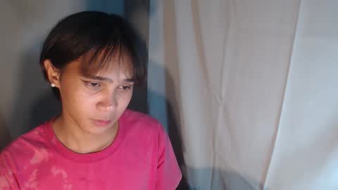 Snapshot of sexyyeudora chatting on November 15, 6:15 pm Eudora3 online show from November 15, 6:15 pm