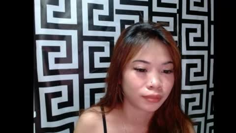 Snapshot of sexyygela chatting on June 9, 4:40 pm Gela3 online show from June 9, 4:40 pm
