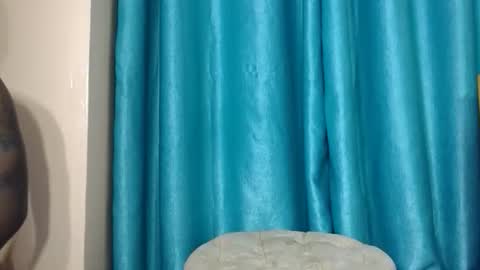 sexyylucyy online show from March 20, 11:20 pm