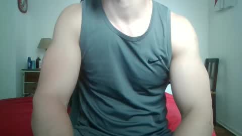 sexyyphilip online show from September 10, 2:39 pm