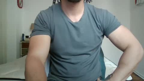 sexyyphilip online show from November 1, 7:16 pm