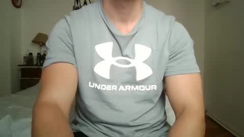 sexyyphilip online show from March 6, 7:54 pm