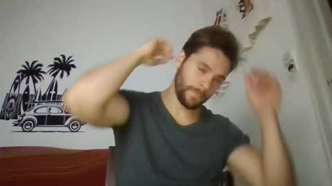 sexyyphilip online show from March 21, 4:06 am