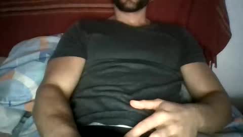 Snapshot of sexyyphilip chatting on May 24, 11:54 pm sexyyphilip online show from May 24, 11:54 pm