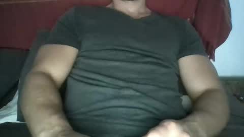 Snapshot of sexyyphilip chatting on June 4, 2:28 am sexyyphilip online show from June 4, 2:28 am