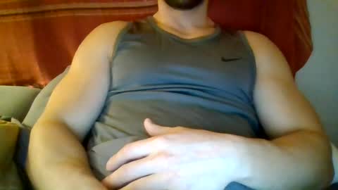 Snapshot of sexyyphilip chatting on June 15, 10:23 pm sexyyphilip online show from June 15, 10:23 pm