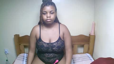 Snapshot of sexyyred_ chatting on March 31, 9:21 am sexyyred_ online show from March 31, 9:21 am