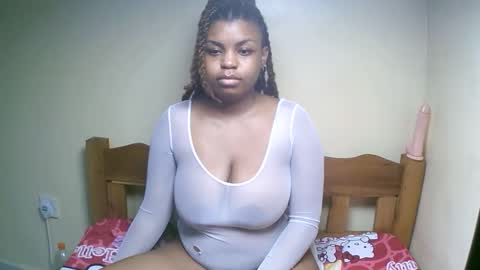 Snapshot of sexyyred_ chatting on April 9, 3:28 pm sexyyred_ online show from April 9, 3:28 pm