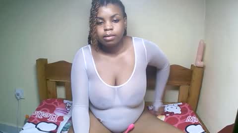 Snapshot of sexyyred_ chatting on April 12, 8:14 pm sexyyred_ online show from April 12, 8:14 pm