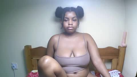 Snapshot of sexyyred_ chatting on May 11, 3:29 pm sexyyred_ online show from May 11, 3:29 pm