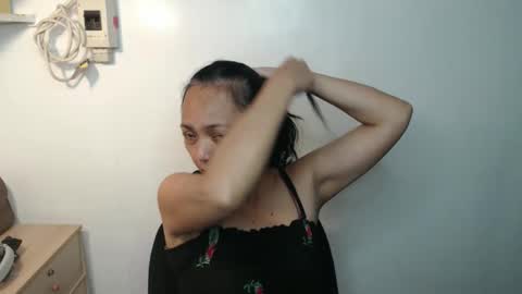 Silvana3 online show from April 21, 5:17 pm