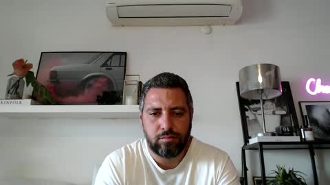 Arda online show from October 9, 5:27 am