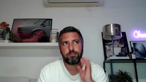 Arda online show from October 17, 10:12 pm