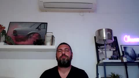 Arda online show from December 1, 1:43 am