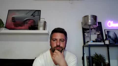 Snapshot of sexyyturkk chatting on May 16, 12:40 am Arda online show from May 16, 12:40 am