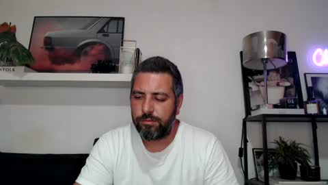 Snapshot of sexyyturkk chatting on June 28, 5:41 pm Arda online show from June 28, 5:41 pm