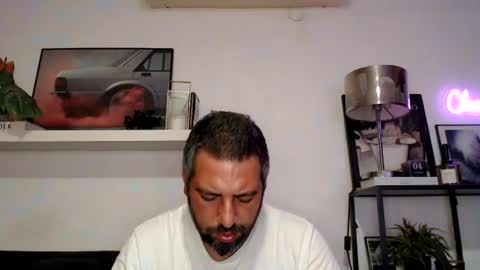 Snapshot of sexyyturkk chatting on June 29, 8:31 pm Arda online show from June 29, 8:31 pm