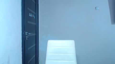 Yuliia online show from March 30, 7:09 am