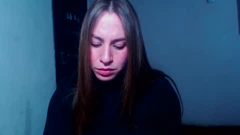 Yuliia online show from April 22, 6:05 am