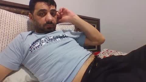 sexyyy_mannn online show from February 12, 11:27 am