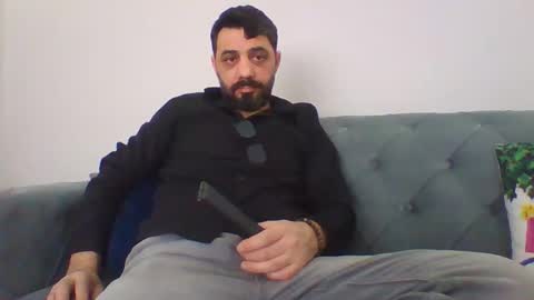 sexyyy_mannn online show from May 6, 11:15 am